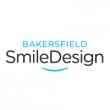 bakersfield-smile-design