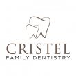 cristel-family-dentistry