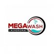 megawash-laundromat