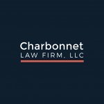 charbonnet-law-firm-llc-injury-and-accident-attorneys