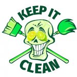 keep-it-clean