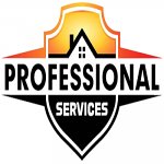professional-services