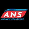 air-new-solutions-inc