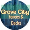 grove-city-fences-and-decks