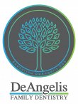 deangelis-family-dentistry