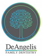 deangelis-family-dentistry