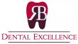 rb-dental-excellence