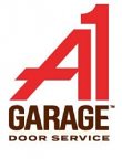 a1-garage-door-service