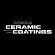 arizona-ceramic-coatings