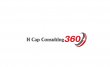 h-cap-consulting-360