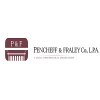 pencheff-fraley-co-lpa-injury-and-accident-attorneys