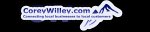 corey-willey-seo-online-business-directory