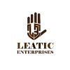 leatic-enterprises