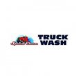 speed-clean-truck-wash