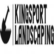 the-expert-kingsport-landscaping-company