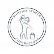 phoenix-stucco-contractors