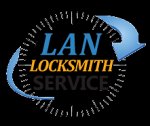 l-a-n-locksmith-services
