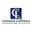 chaikin-lapenna-pllc-injury-and-accident-attorneys
