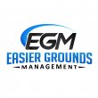 easier-grounds-management