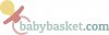 babybasket-com
