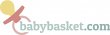 babybasket-com