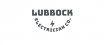 lubbock-electrician-co