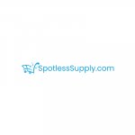 spotless-supply-co