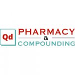 qd-pharmacy