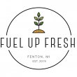 community-by-fuel-up-fresh