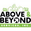 above-beyond-services-inc