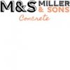 miller-and-sons-concrete-of-grove-city
