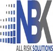 nbk-all-risk-solutions