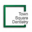 town-square-dentistry