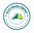 relief-moving-company-llc