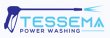 tessema-power-washing