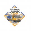 junk-cars-service-mn