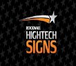 rockwall-hightech-signs
