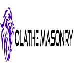 olathe-masonry