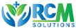 rcm-medical-billing-solutions
