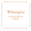 wilmington-interior-exterior-painters