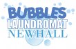 bubbles-laundromat-newhall