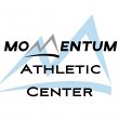 momentum-athletic-center
