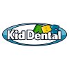 kid-dental-sparks