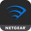 netgear-ex2700-setup