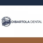dibartola-dental