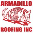 armadillo-roofing-inc