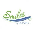 smiles-by-delivery-pllc
