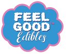 feel-goods-edblies