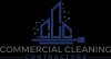commercial-cleaning-contractors
