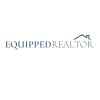 equipped-realtor